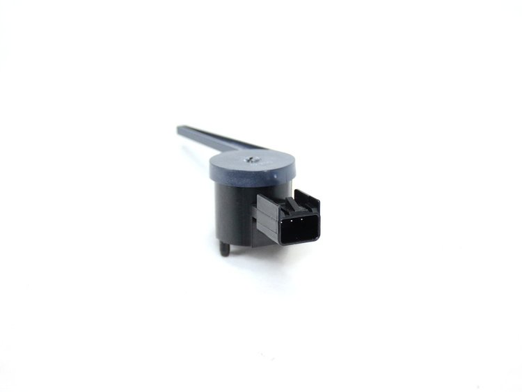 SENSOR BRAKE PEDAL