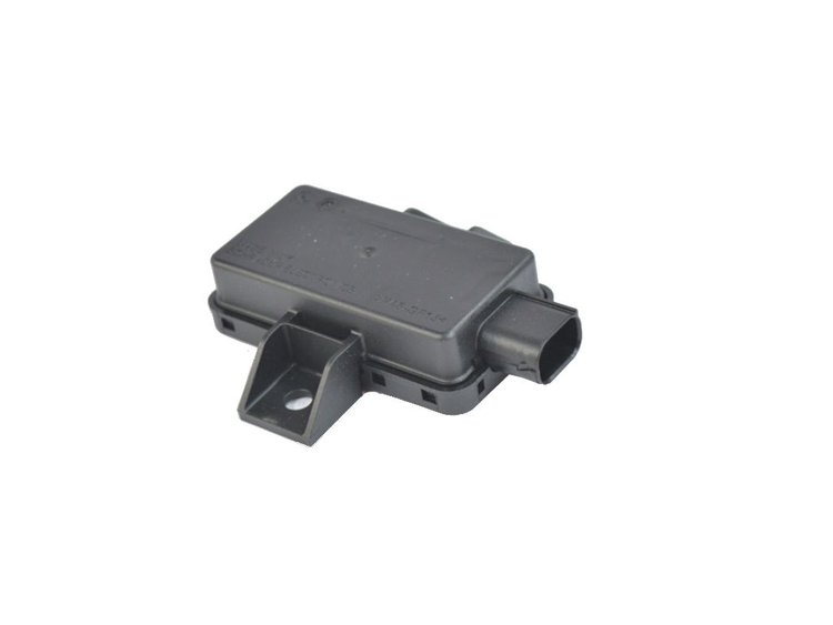 MODLE TIRE PRES MONITORNG