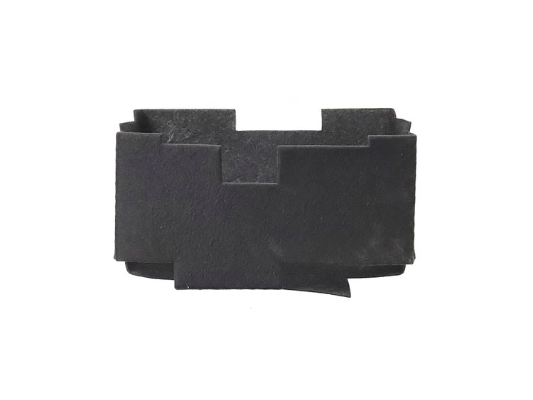 SHIELD BATTERY