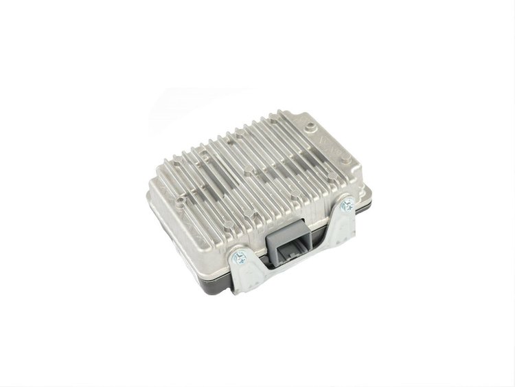 MODULE POWER INVERTER
