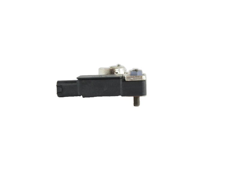 SENSOR BATTERY