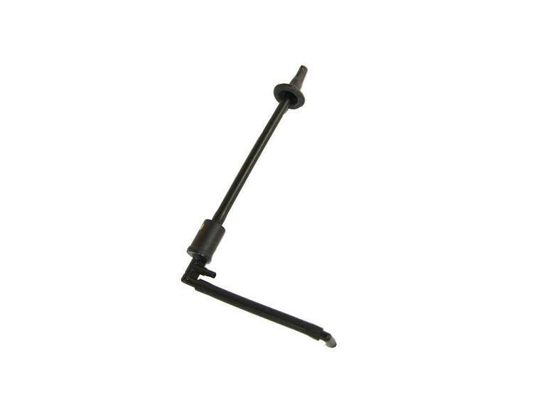 HOSE BATTERY VENT