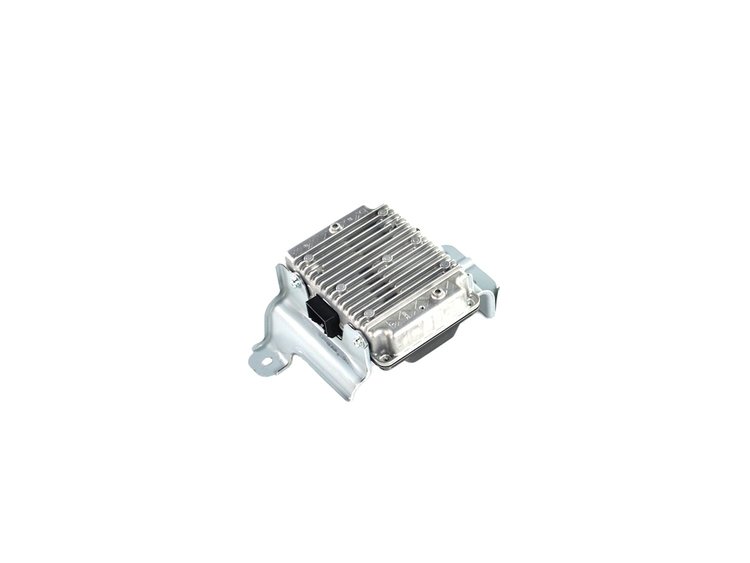 MODULE POWER INVERTER