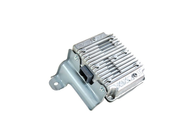 MODULE POWER INVERTER