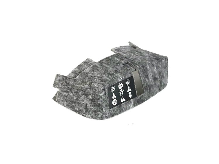 SHIELD BATTERY