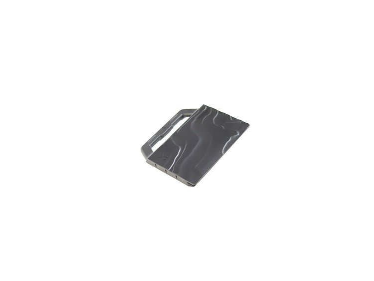 COVER MODULE