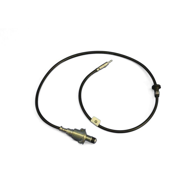 BASE ANTENNA