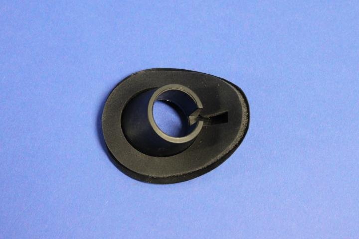 BASE ANTENNA