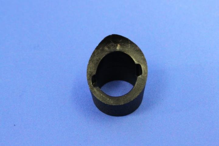 SPACER ANTENNA