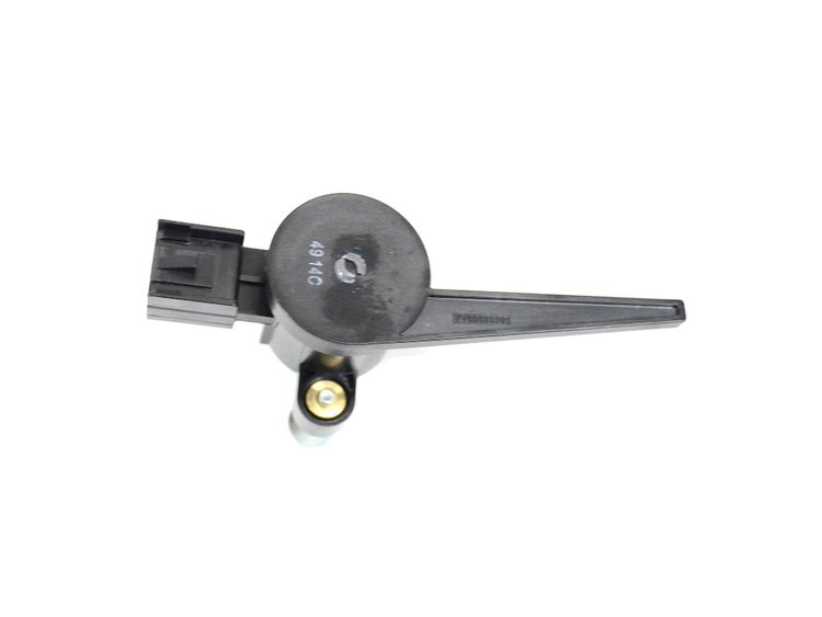 SENSOR BRAKE PEDAL