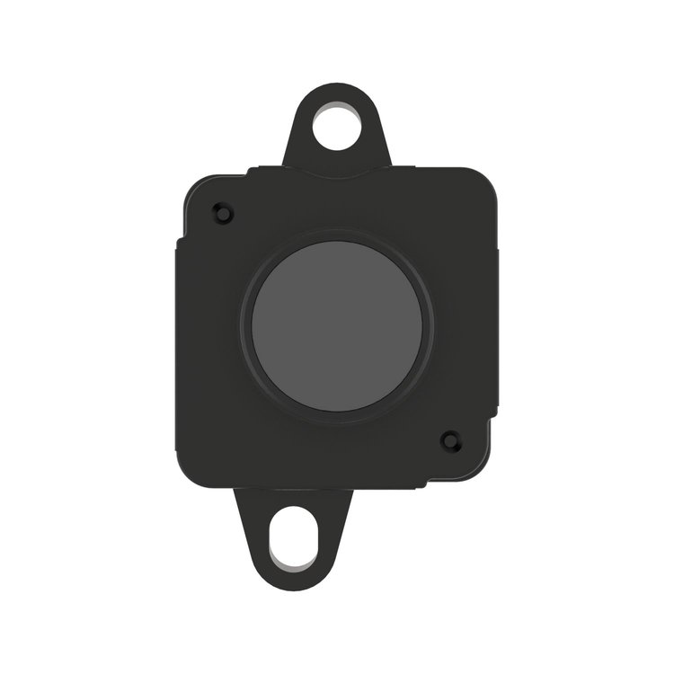 CAMERA REAR VIEW