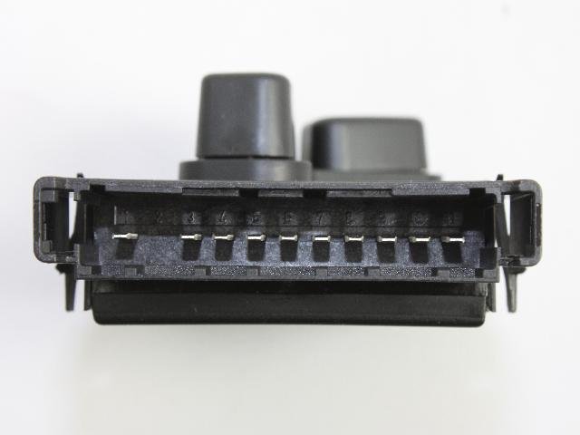 SWITCH POWER SEAT