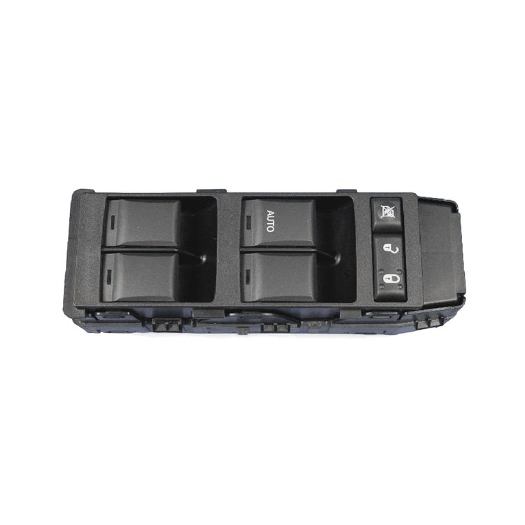 SWITCH WINDOW & DOOR LOCK