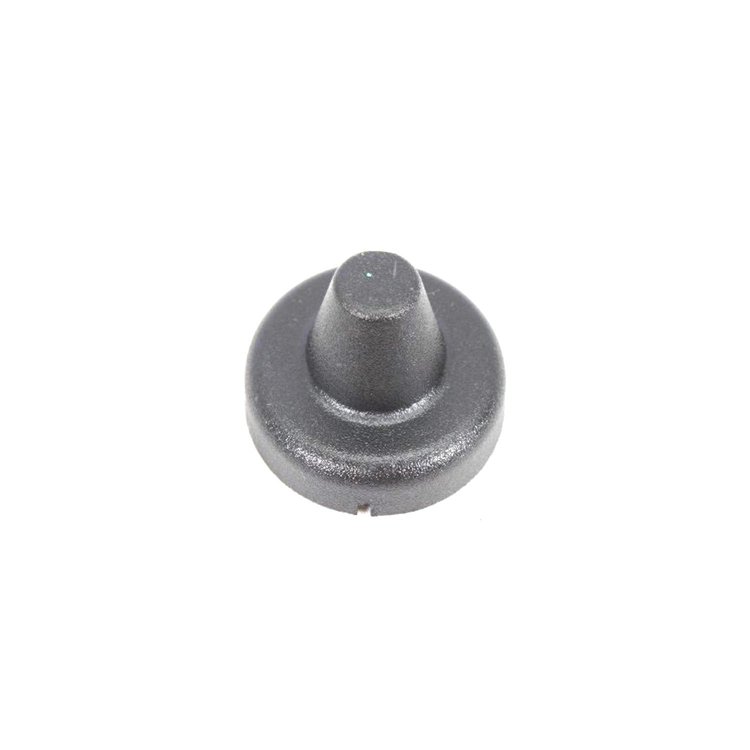 COVER ANTENNA BASE