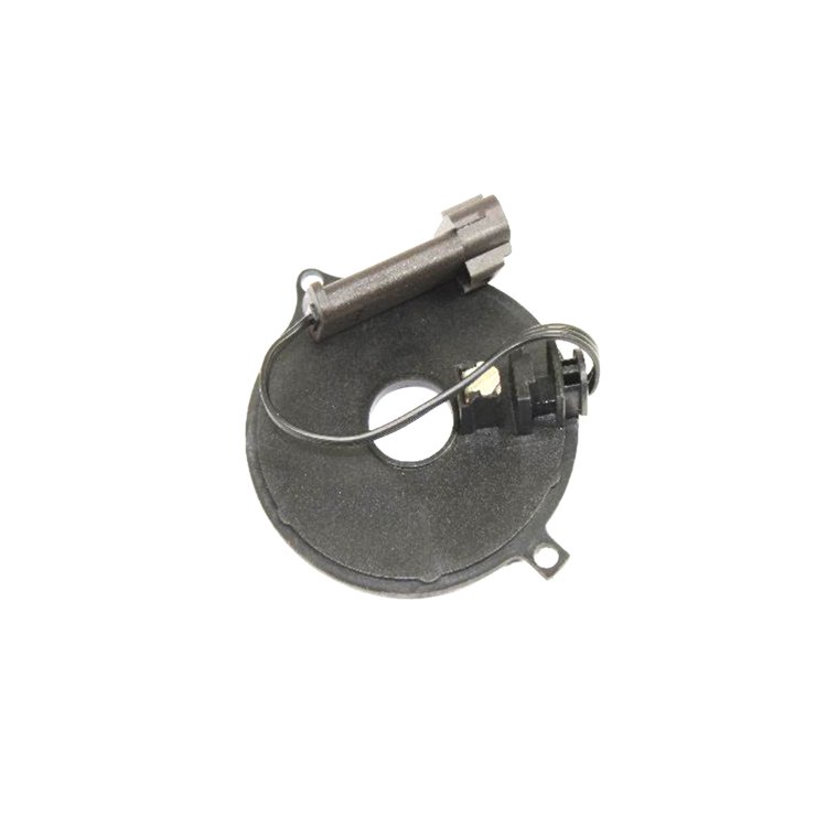 PLATE DISTRIBUTOR