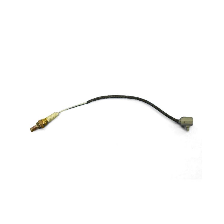 SENSOR OXYGEN