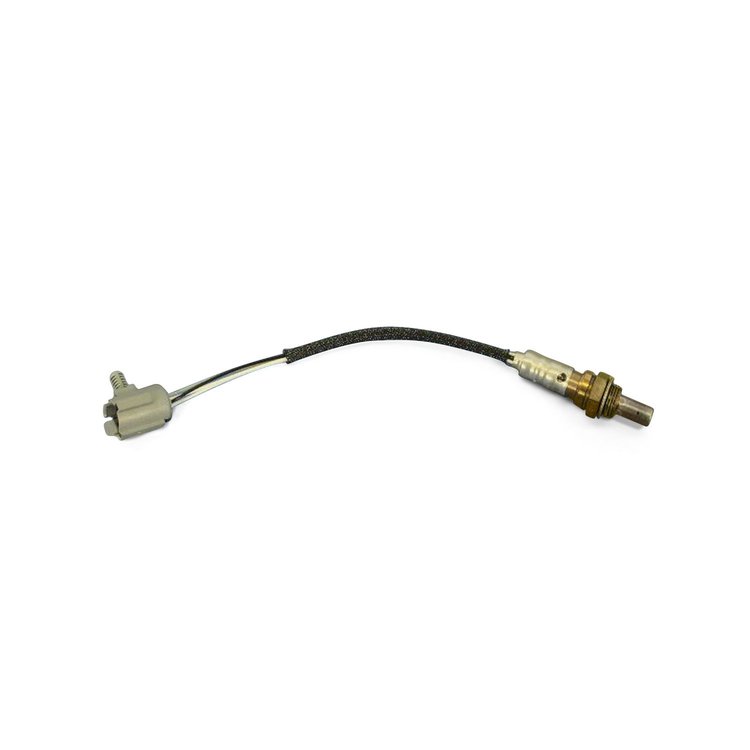 SENSOR OXYGEN