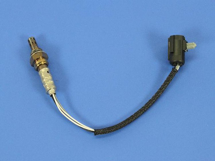 SENSOR OXYGEN