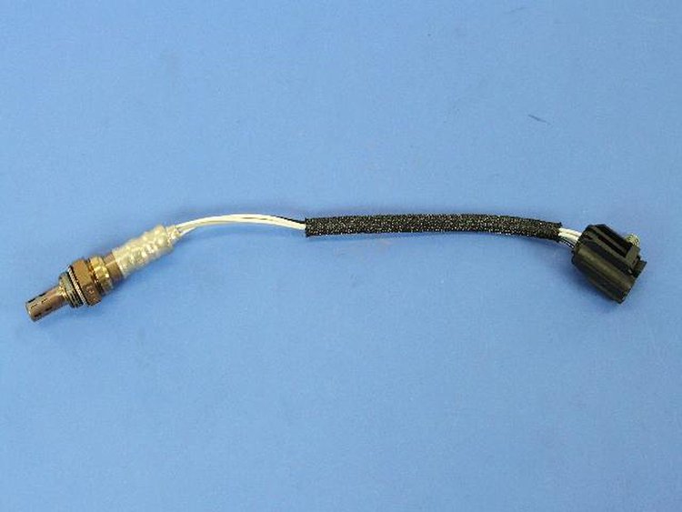 SENSOR OXYGEN