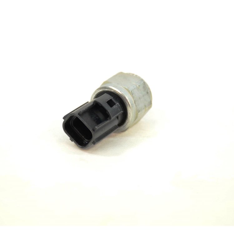 SWITCH POWER STEERING