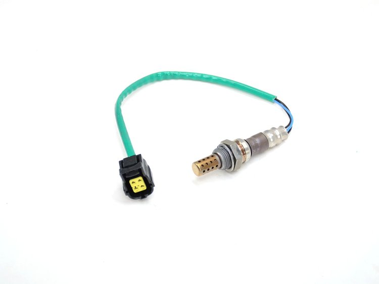 SENSOR OXYGEN