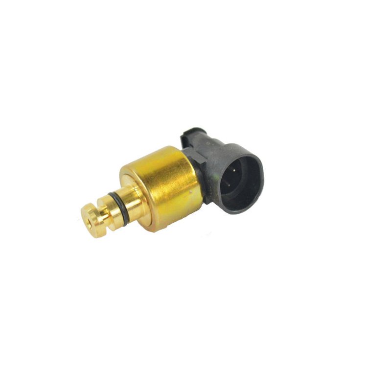 TRANSDUCE PRESSURE SENSOR