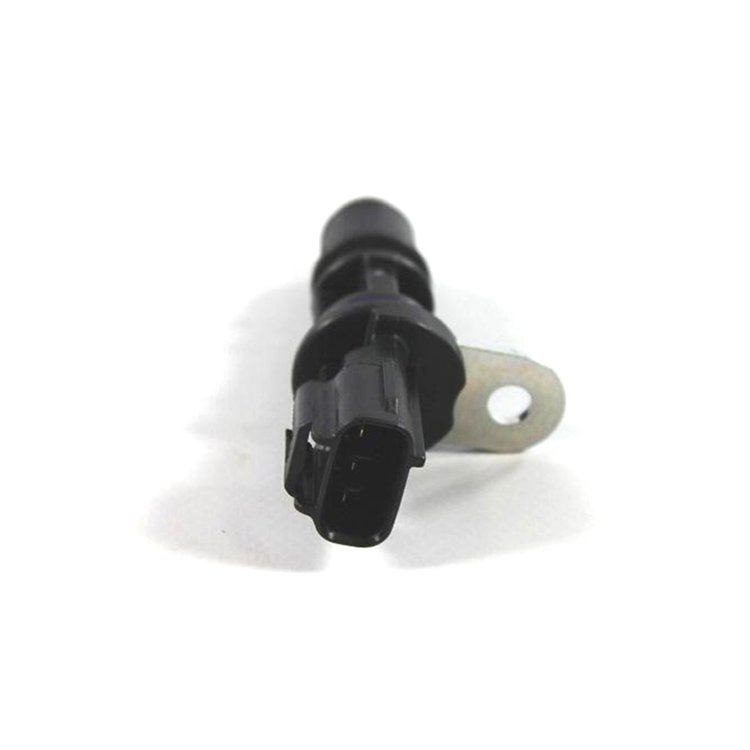 Camshaft Position Sensor for 2001-2007 Chrysler, Dodge and Jeep 3.7L, 4.7L, 5.7L and 6.1L Engines