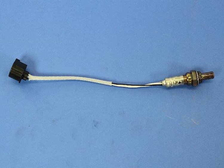 SENSOR OXYGEN