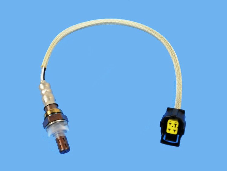 SENSOR OXYGEN