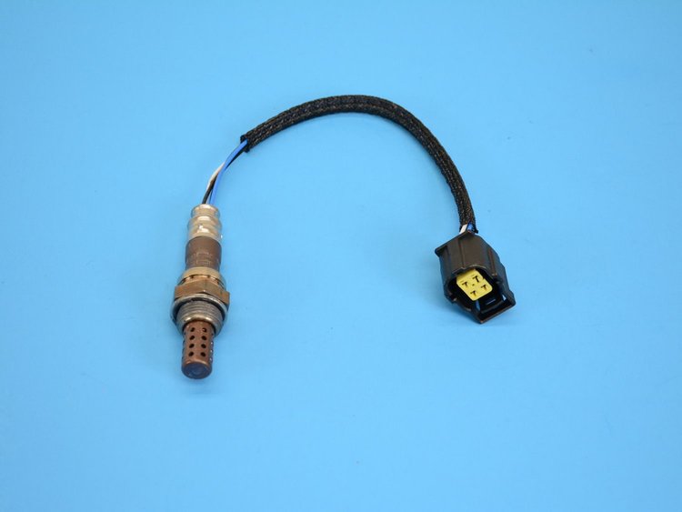 SENSOR OXYGEN