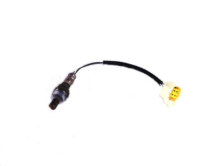 SENSOR OXYGEN