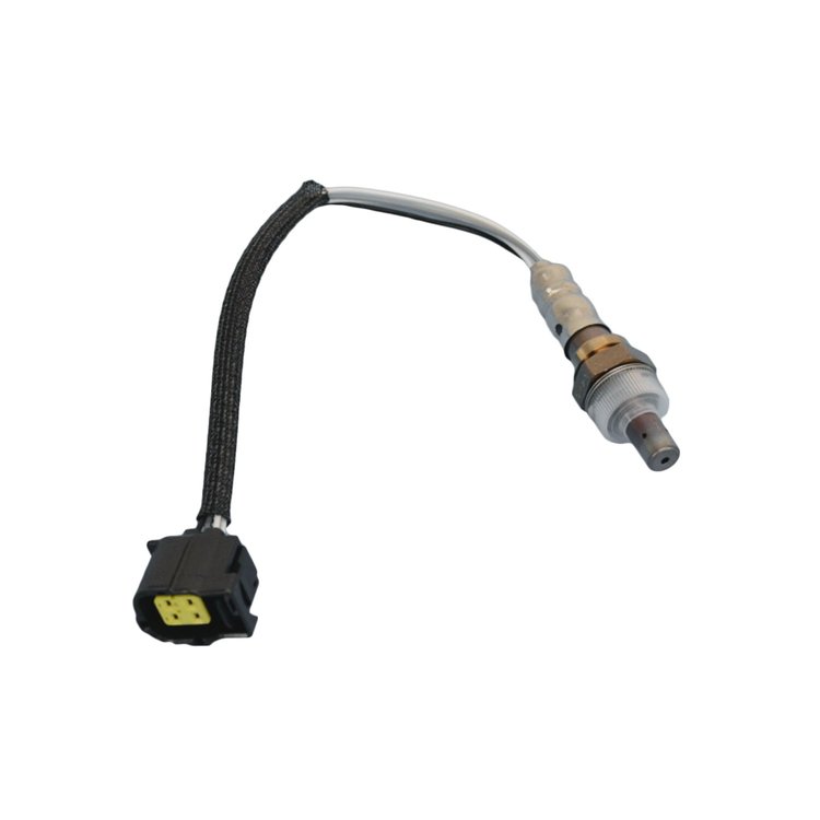 56041944AA Oxygen Sensor Fits Select Dodge/Jeep Models
