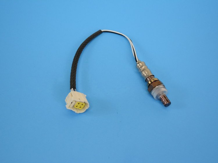 SENSOR OXYGEN