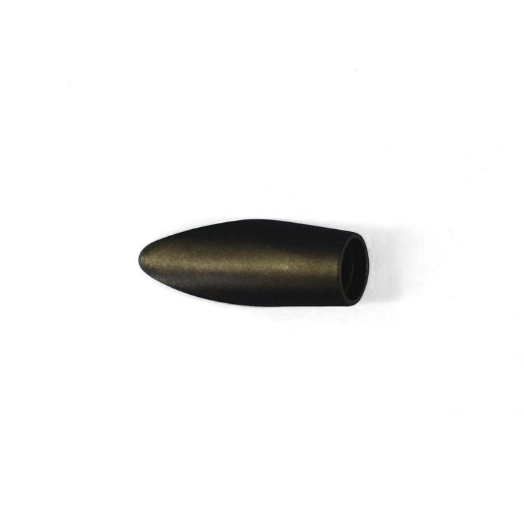 ADAPTER ANTENNA