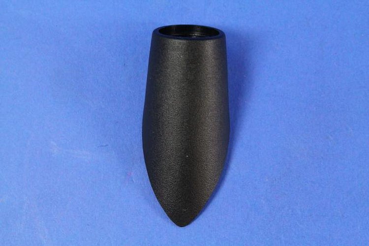 ADAPTER ANTENNA