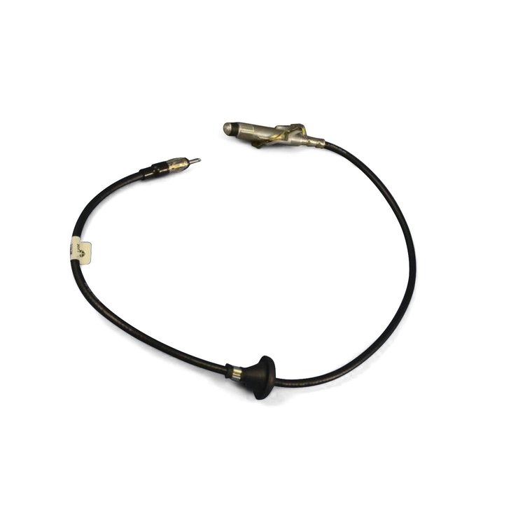 CABLE ANTENNA