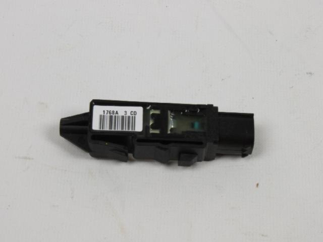 SENSOR SEAT TRACK POSITIO