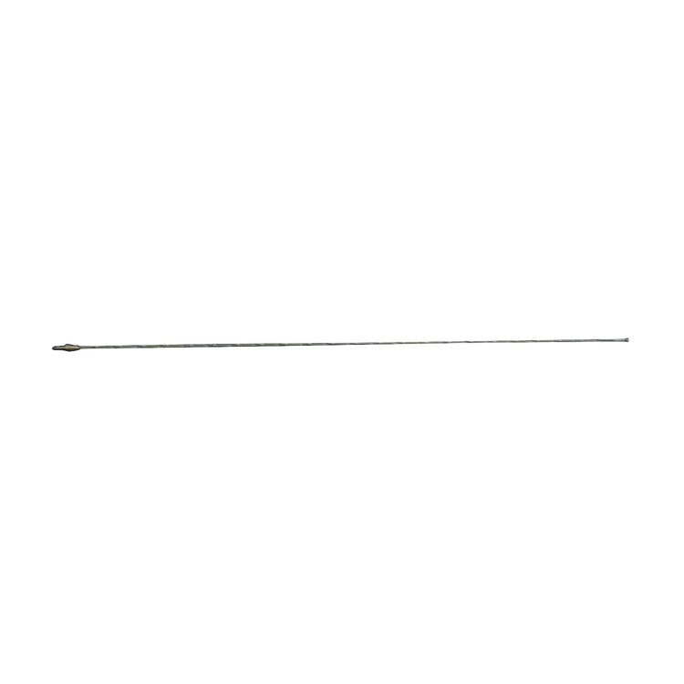 MAST ANTENNA