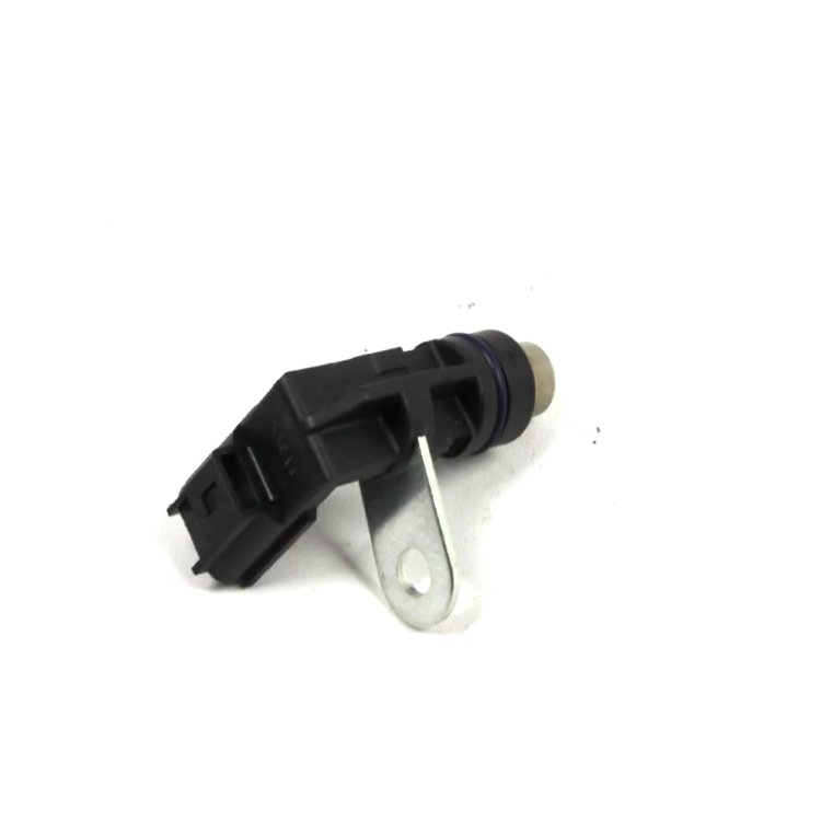 SENSOR CRANK POSITION