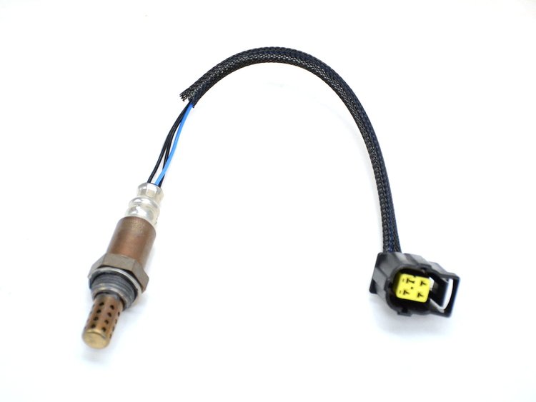 SENSOR OXYGEN