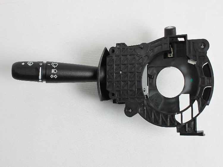 SWITCH MULTIFUNCTION