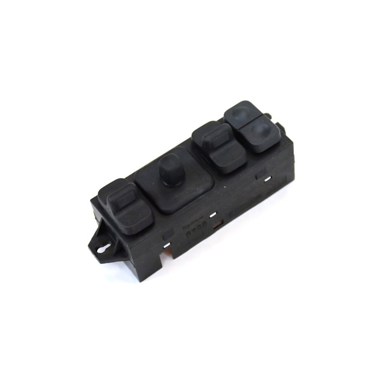 SWITCH POWER SEAT