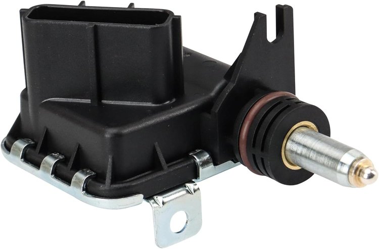 Neutral Safety and Back Up Switch Fits Select Dodge Durango, Dakota and Ram Models