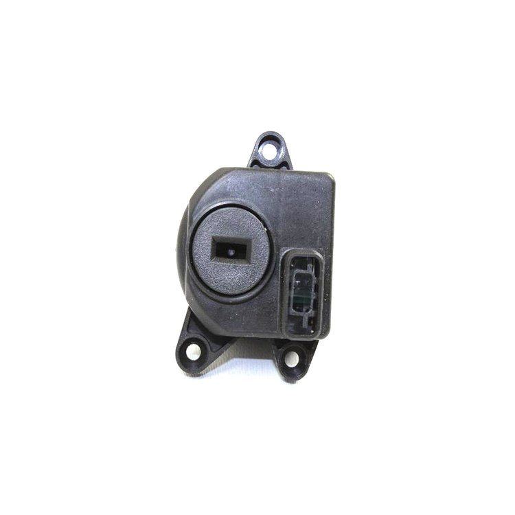 SWITCH AIRBAG DISARM