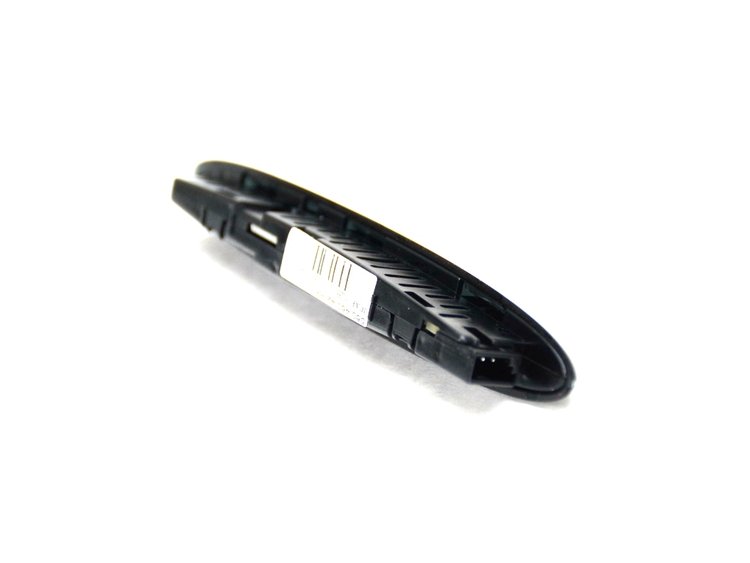 DISPLAY PARKING ASSIST