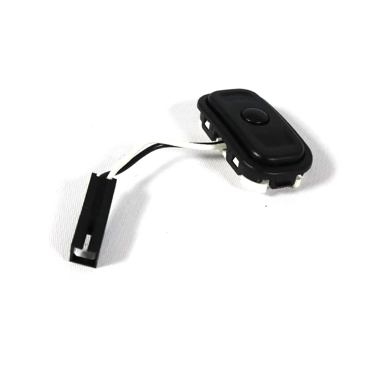 SWITCH RADIO CONTROL