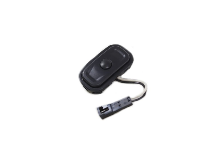 SWITCH RADIO CONTROL