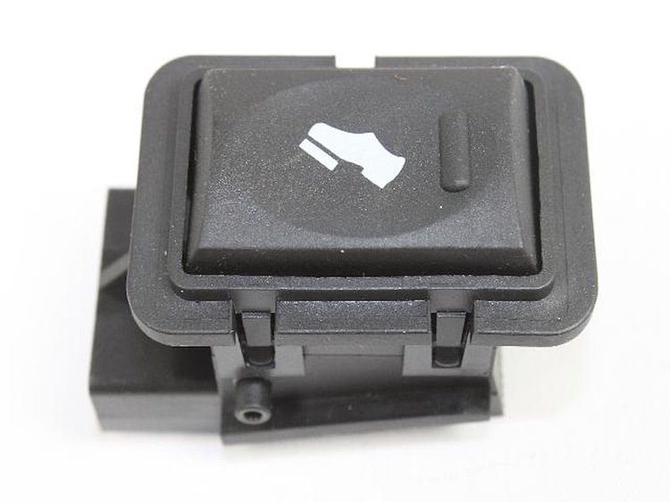 SWITCH PEDALS
