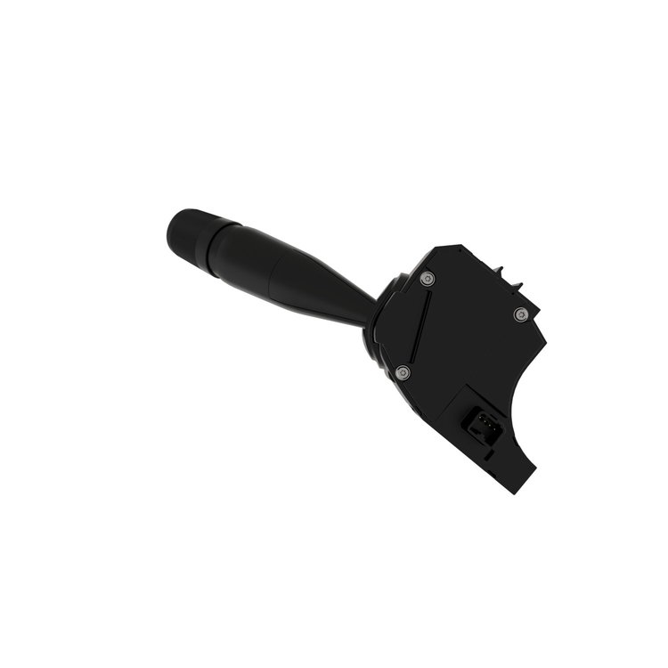 SWITCH MULTIFUNCTION