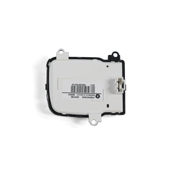 SWITCH EVIC